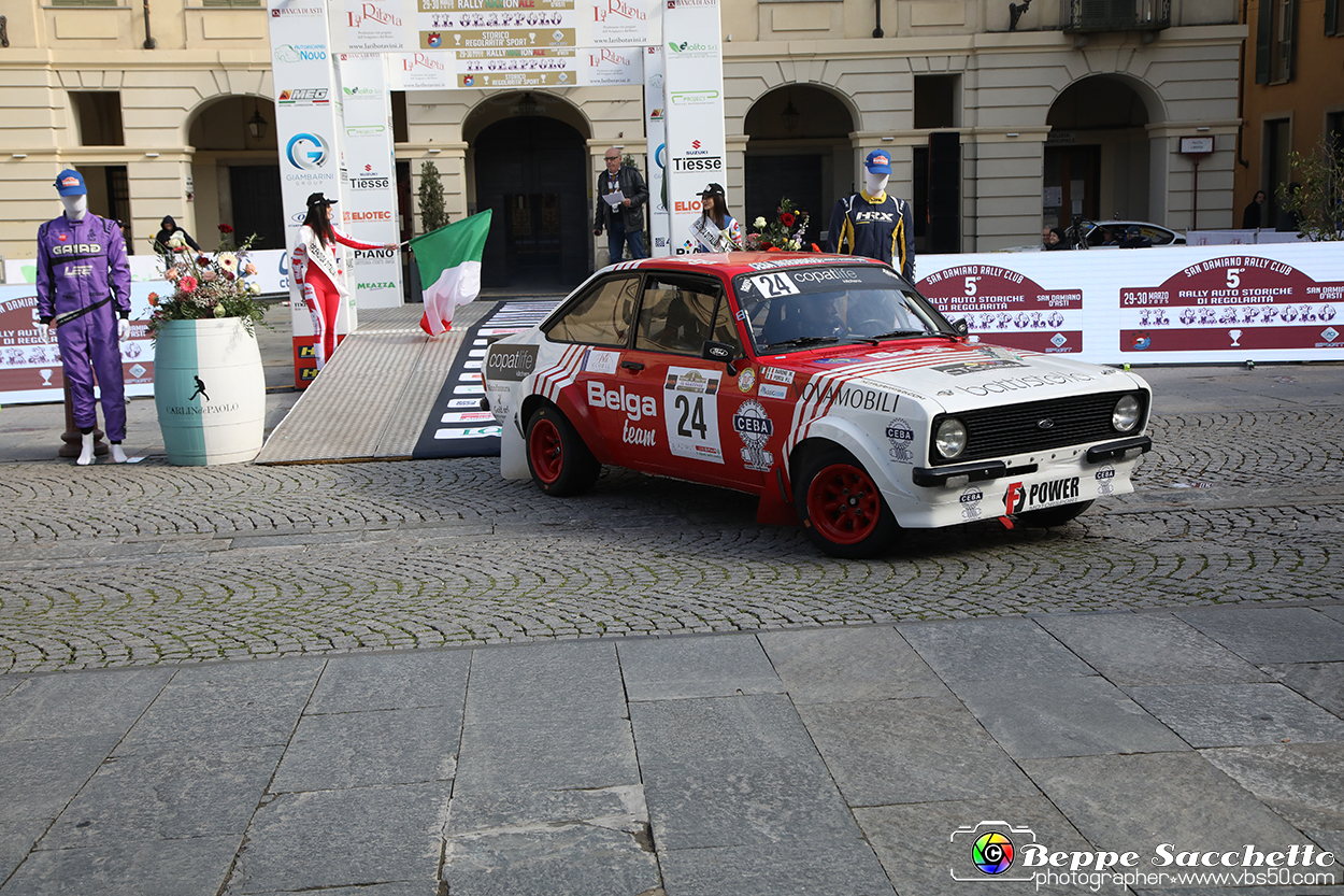 VBS_2491 - Rally Nazionale Il Grappolo Storico 2025 - Partenza.jpg